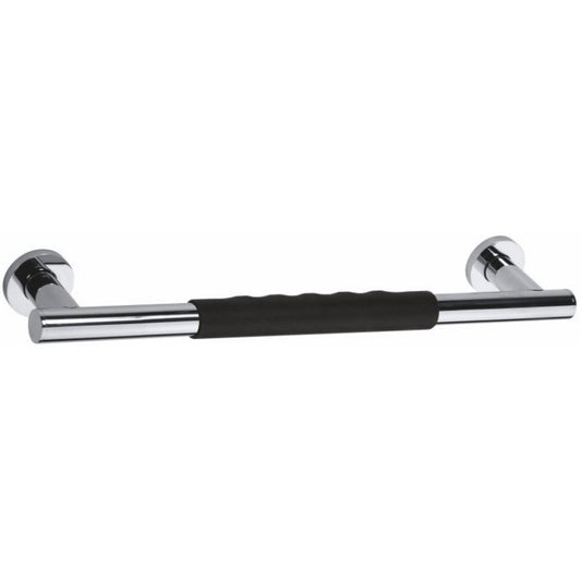 Bemeta Omega Bara de sustinere 50 cm, inox
