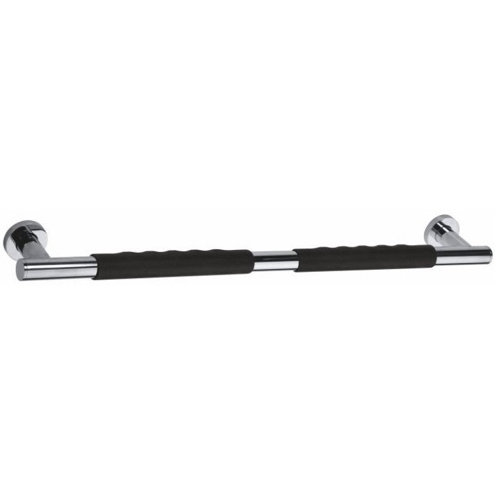 Bemeta Omega Bara de sustinere 65 cm, inox