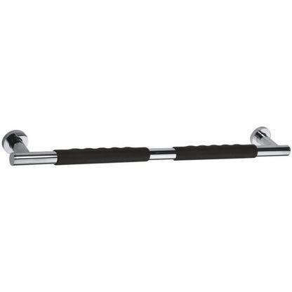 Bemeta Omega Bara de sustinere 65 cm, inox