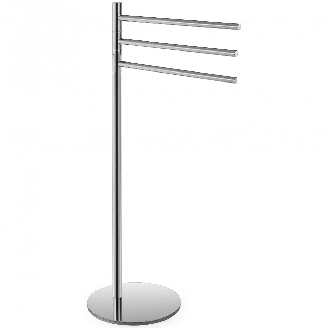 Bemeta Omega Stand prosop H85 cm