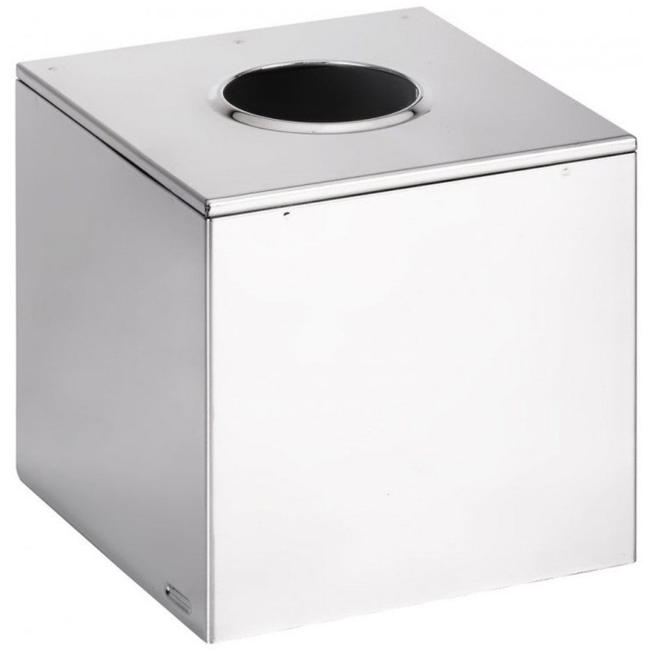Bemeta Hotel Dispenser servetele, inox