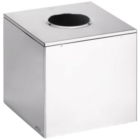 Bemeta Hotel Dispenser servetele, inox
