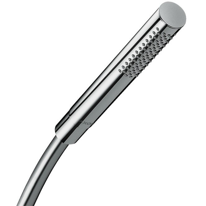 Para dus Hansgrohe Axor Starck cu 1 functie
