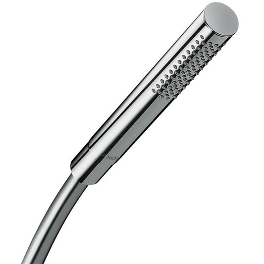 Para dus Hansgrohe Axor Starck cu 1 functie