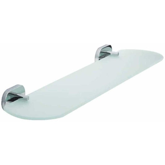 Metaform Louise Polita 60 cm