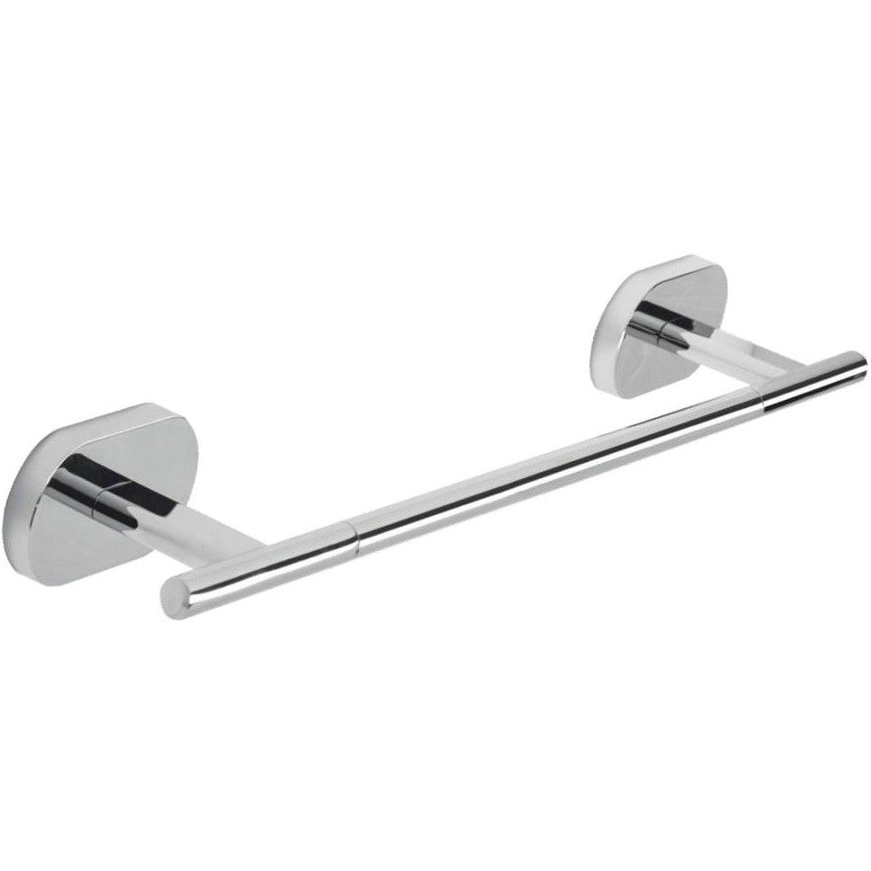 Metaform Louise Suport prosop baie tip bara 30 cm