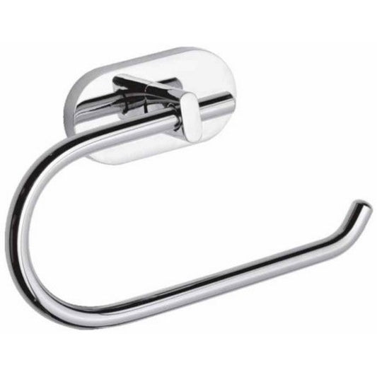 Metaform Louise Suport hartie igienica simplu