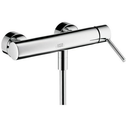 Hansgrohe Starck Baterie dus monocomanda, crom