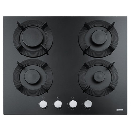 Franke Maris Free FHMF 604 4G C Plita 60x51 cm, negru