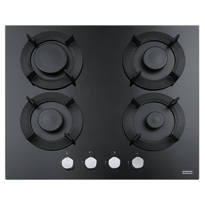 Franke Maris Free FHMF 604 4G C Plita 60x51 cm, negru
