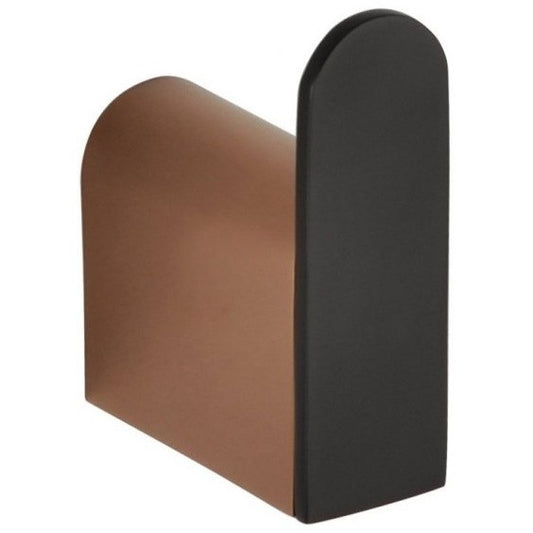 Bemeta Galla Cuier baie, negru