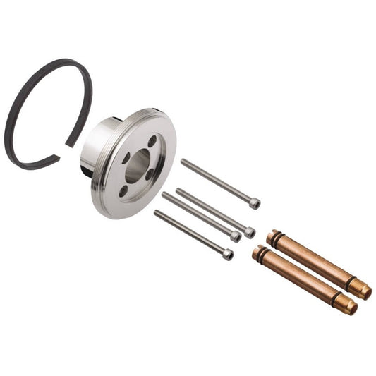 Hansgrohe Axor Starck Set extensie 28 mm