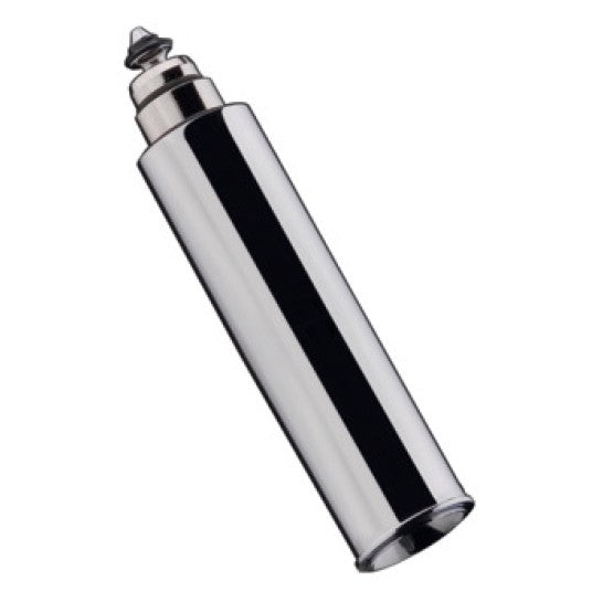 Hansgrohe Axor Starck Extensie pipa 6 cm