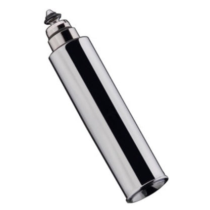 Hansgrohe Axor Starck Extensie pipa 6 cm