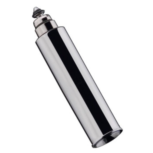 Hansgrohe Axor Starck Extensie pipa 6 cm