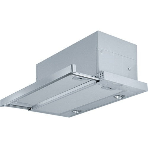 Franke Telescopic Hota telescopica FTC 926, 90 cm, inox satinat
