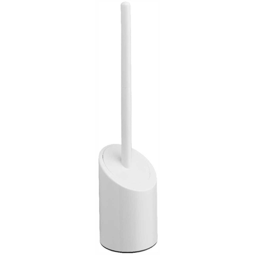 Metaform Linea Perie pentru WC tondo