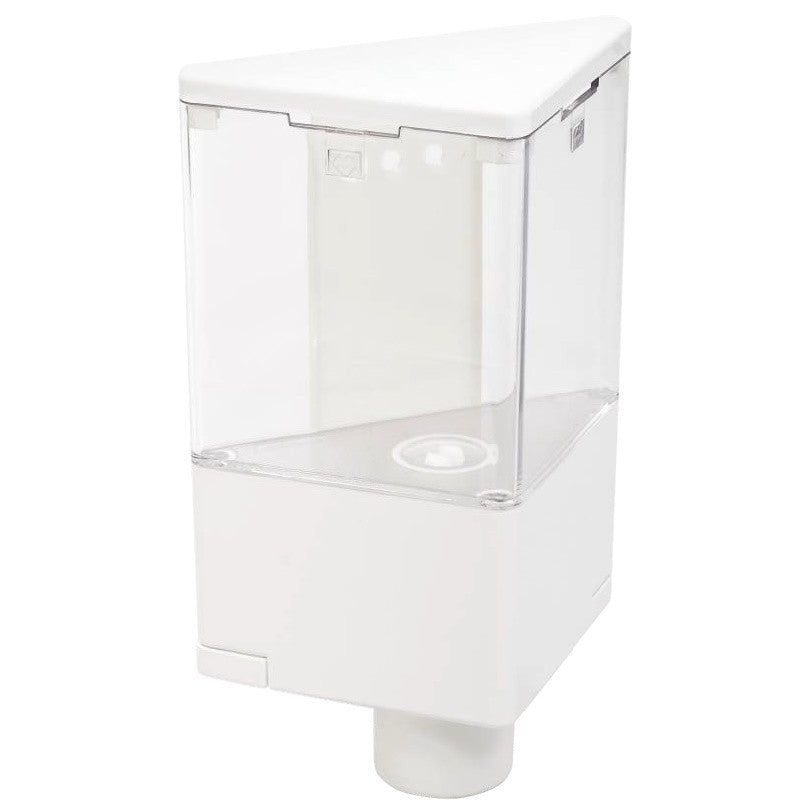 Metaform Quick Dozator sapun lichid de colt