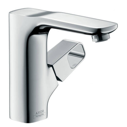 Baterie lavoar Hansgrohe Axor Urquiola