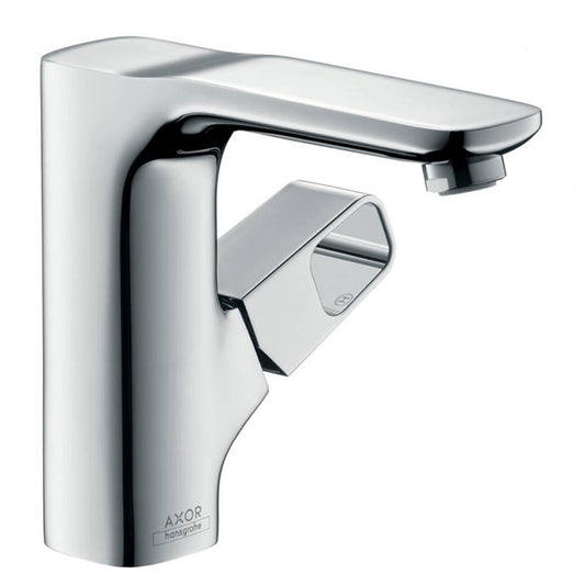 Baterie lavoar Hansgrohe Axor Urquiola