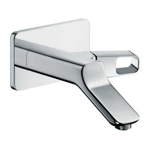 Baterie lavoar incastrata Hansgrohe Axor Urquiola