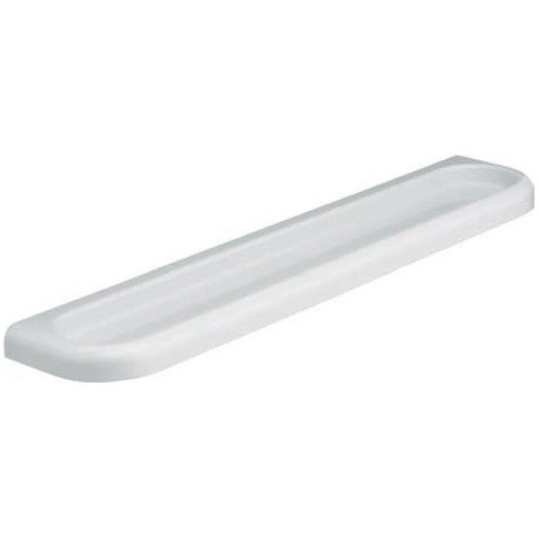 Metaform Linea Polita 56 cm