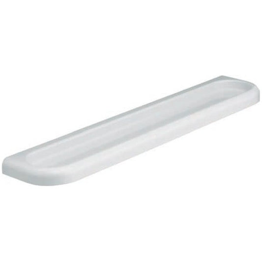 Metaform Linea Polita 56 cm