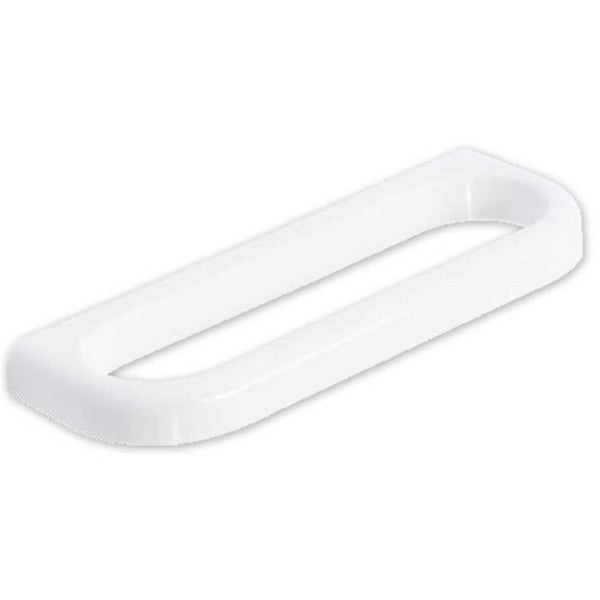 Metaform Linea Suport prosop baie tip bara 30 cm