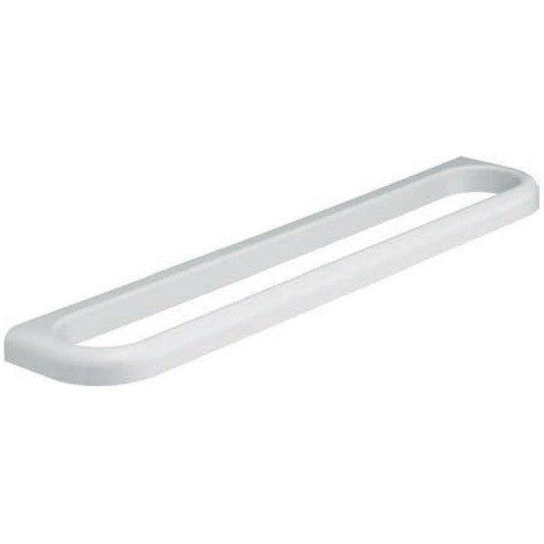 Metaform Linea Suport prosop baie tip bara 50 cm