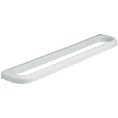 Metaform Linea Suport prosop baie tip bara 50 cm