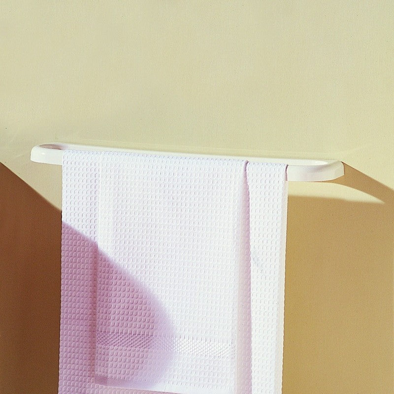 Metaform Linea Suport prosop baie tip bara 50 cm