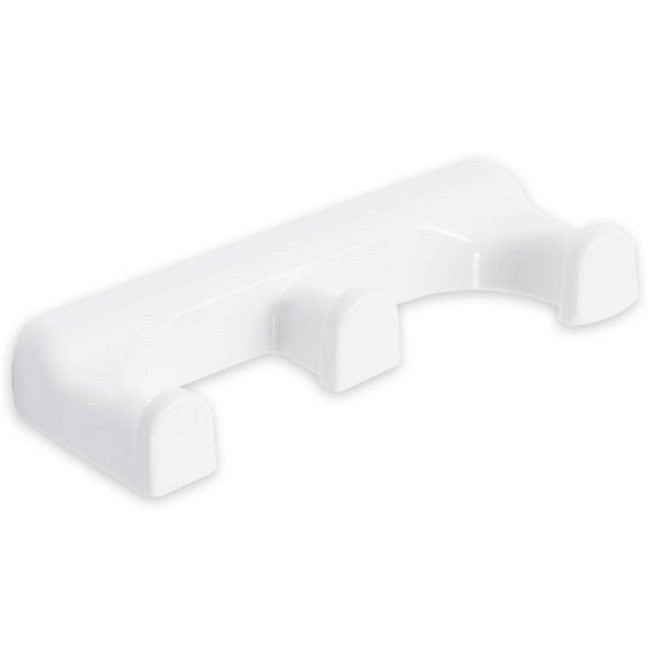 Metaform Linea Cuier baie