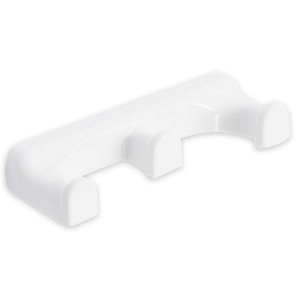 Metaform Linea Cuier baie