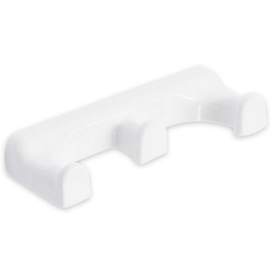 Metaform Linea Cuier baie