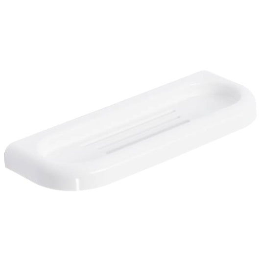 Metaform Linea Savoniera si suport burete