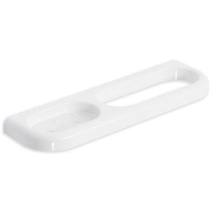 Metaform Linea Savoniera cu bara portprosop