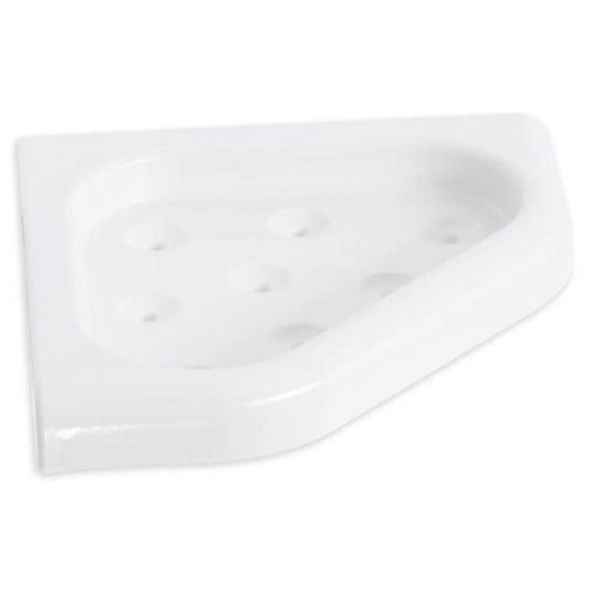 Metaform Linea Polita de colt