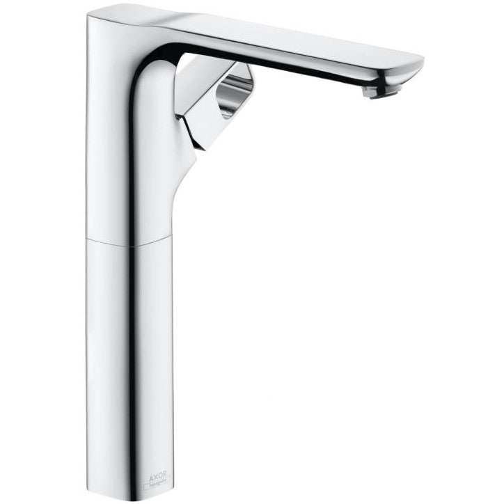 Baterie lavoar pe blat Hansgrohe Axor Urquiola