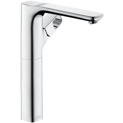 Baterie lavoar pe blat Hansgrohe Axor Urquiola