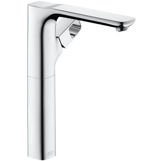 Baterie lavoar pe blat Hansgrohe Axor Urquiola