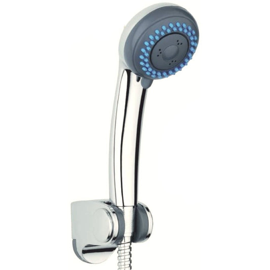 Metaform Planet Set dus cu suport