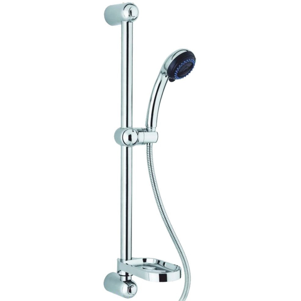 Metaform Planet Set dus