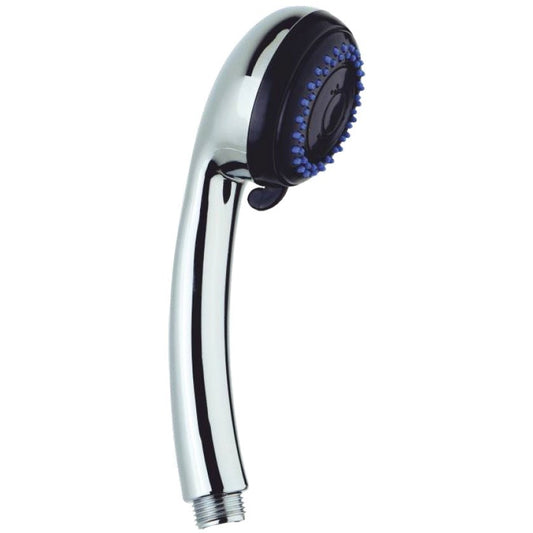Para dus Metaform Planet