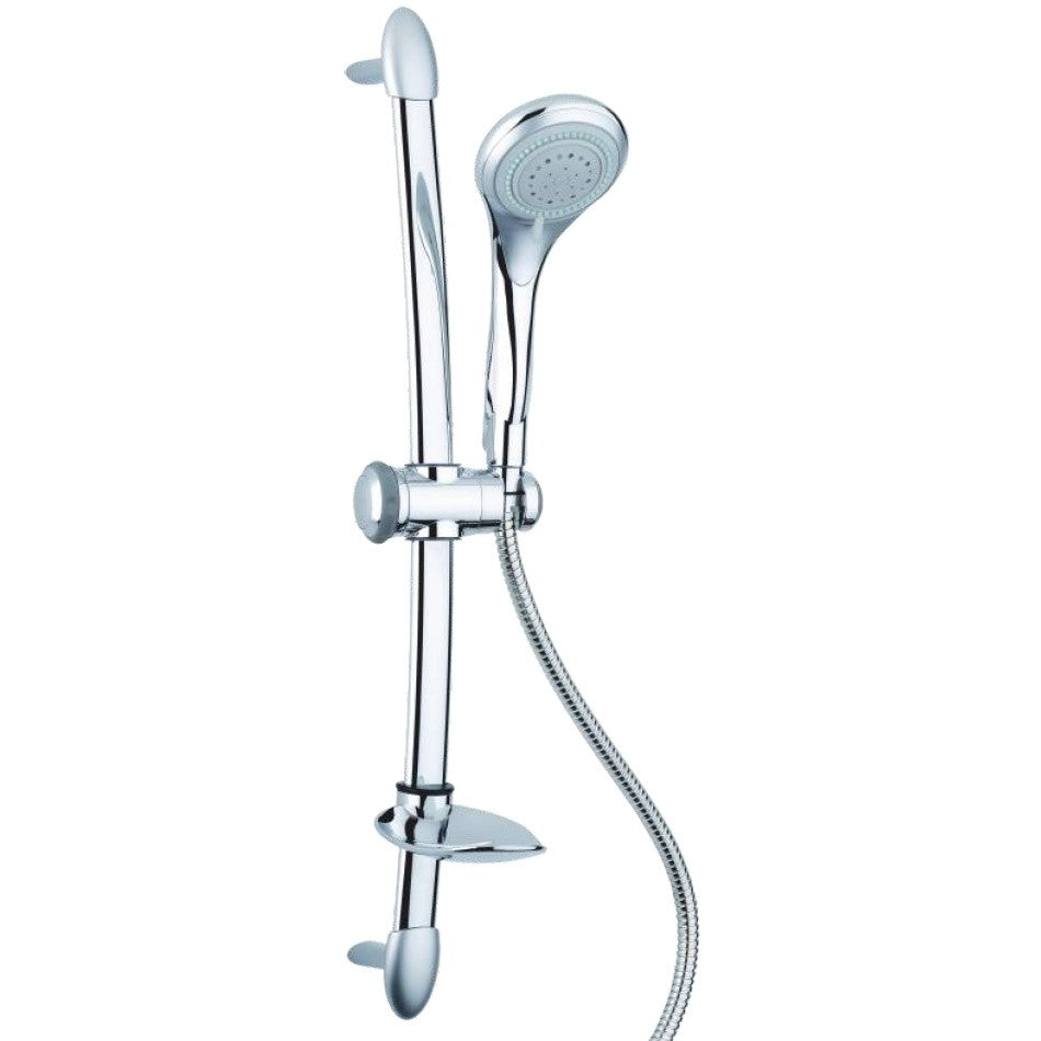 Metaform Saturn Set dus