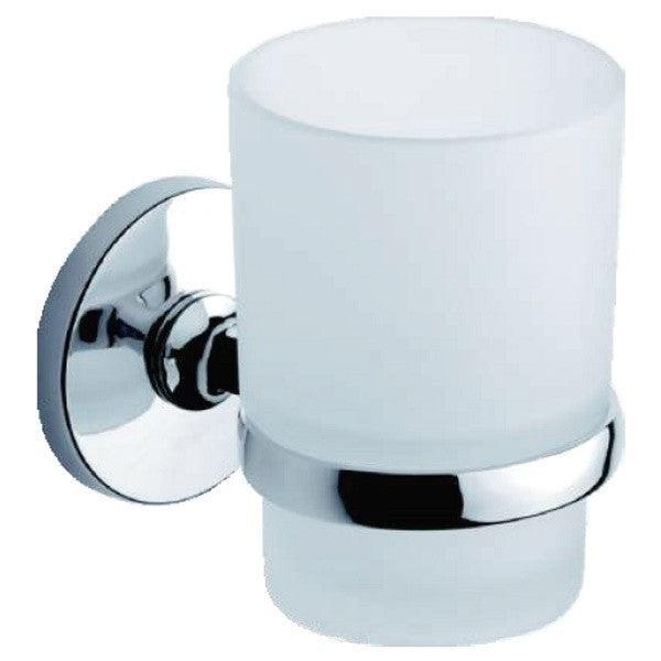 Metaform One Pahar