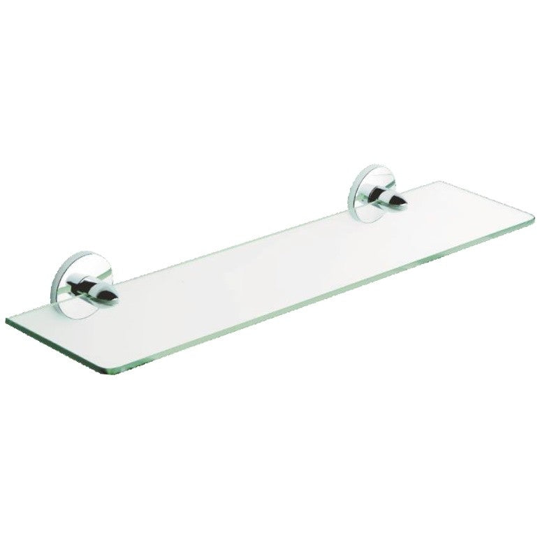 Metaform One Polita 52 cm