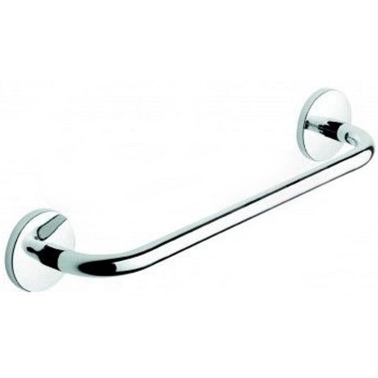 Metaform One Suport prosop baie tip bara 30 cm