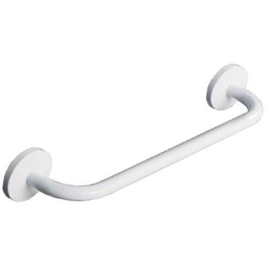 Metaform One Suport prosop baie tip bara 30 cm