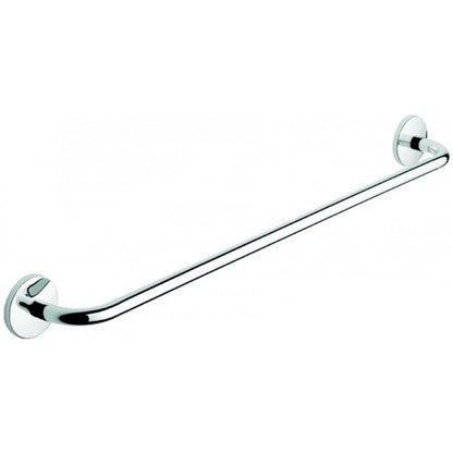 Metaform One Suport prosop baie tip bara 60 cm