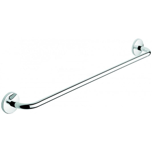 Metaform One Suport prosop baie tip bara 60 cm
